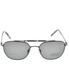 Davidoff (97358/4200)