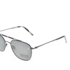 Davidoff (97358/4200)