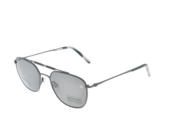 Davidoff (97358/4200)