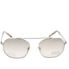 Davidoff (97359/6000)