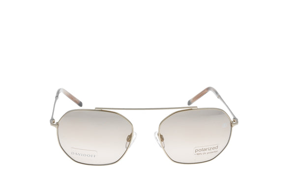 Davidoff (97359/6000)