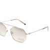 Davidoff (97359/6000)