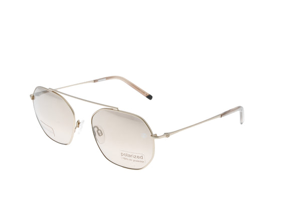 Davidoff (97359/6000)