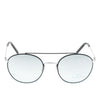 Davidoff (97360/1049)
