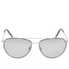 Davidoff (97362/1053)