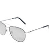 Davidoff (97362/1053)