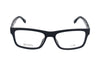 Hugo Boss (BOSS0729/DL5)
