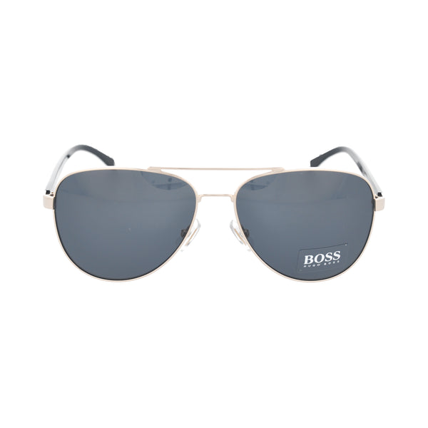 Hugo Boss (BOSS0761S/RHL)