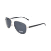 Hugo Boss (BOSS0761S/RHL)