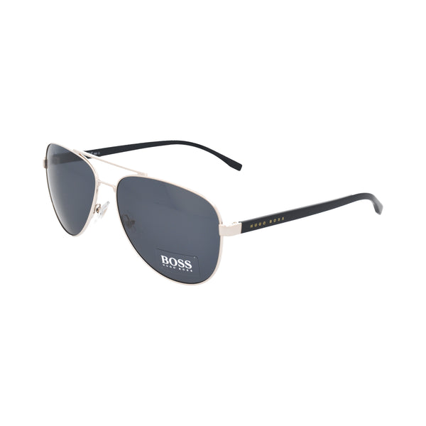 Hugo Boss (BOSS0761S/RHL)