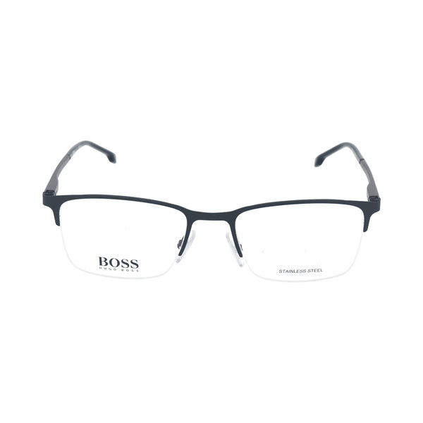 Hugo Boss (BOSS1187/RZZ)