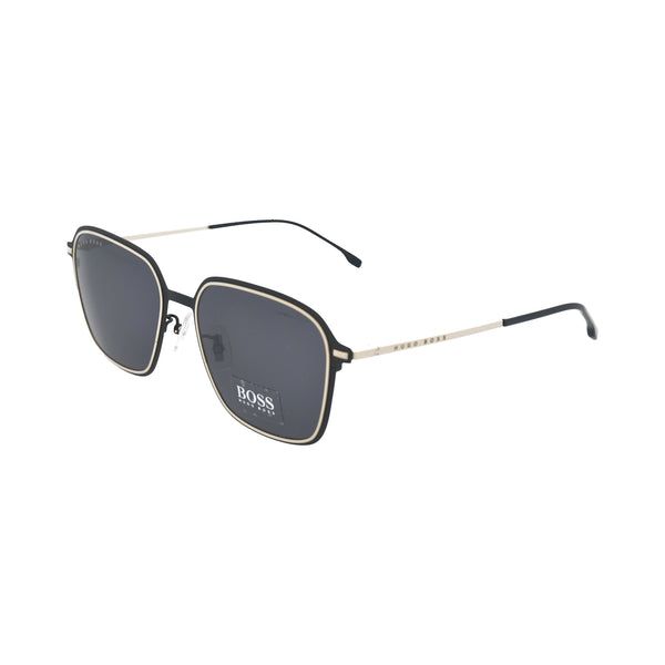 Hugo Boss (BOSS1223FS/I46)