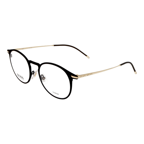 Hugo Boss (BOSS1252/003)