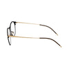 Hugo Boss (BOSS1252/003)