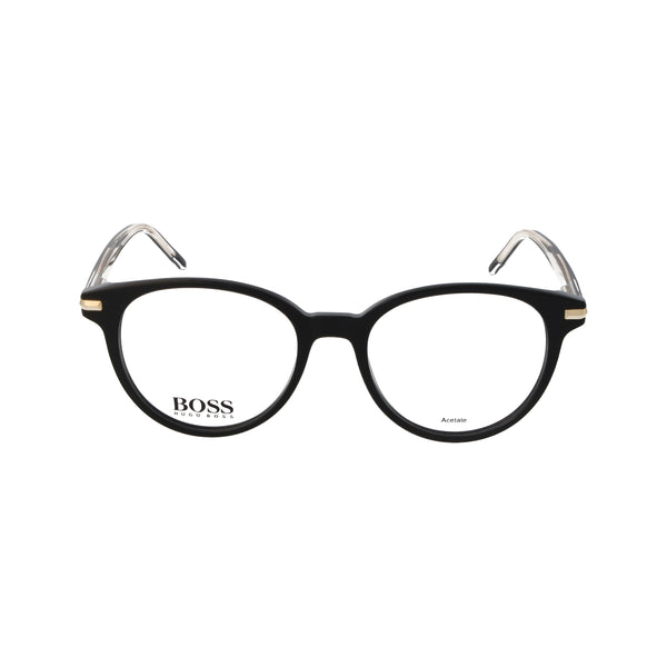 Hugo Boss (BOSS1270/2M2)