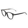 Hugo Boss (BOSS1270/2M2)