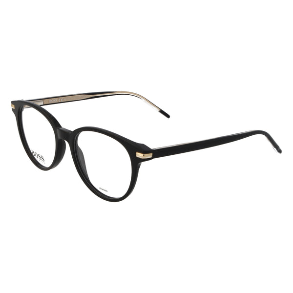 Hugo Boss (BOSS1270/2M2)