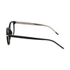Hugo Boss (BOSS1270/2M2)