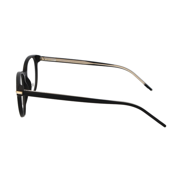 Hugo Boss (BOSS1270/2M2)