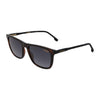 Carrera (CARRERA261/S/086)