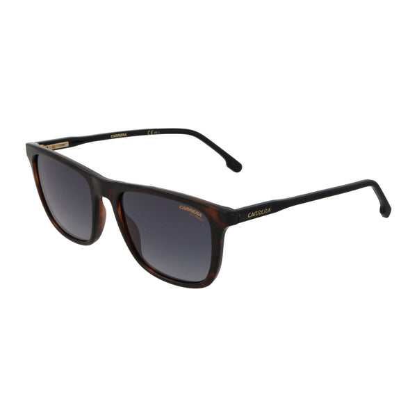 Carrera (CARRERA261/S/086)