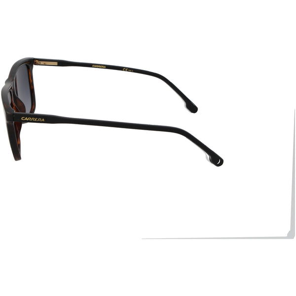 Carrera (CARRERA261/S/086)