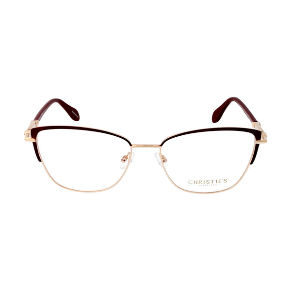 Christie'S (CJ1433/C50)