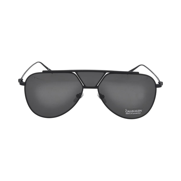 Calvin Klein (CK20101S/001)