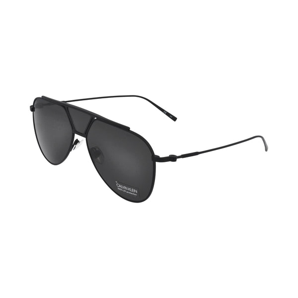 Calvin Klein (CK20101S/001)
