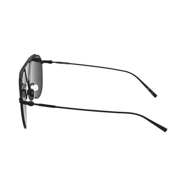 Calvin Klein (CK20101S/001)
