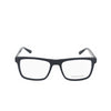 Calvin Klein (CK20531/001)