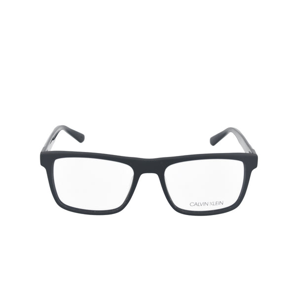 Calvin Klein (CK20531/001)