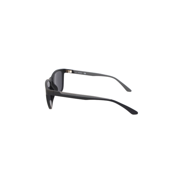 Calvin Klein (CK20545S/002)