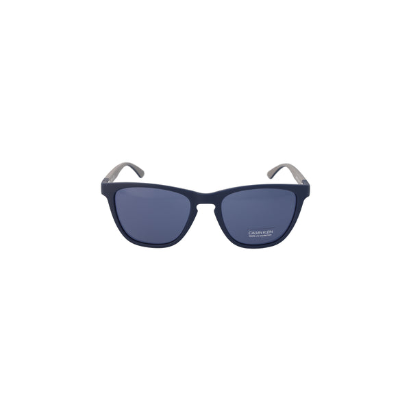 Calvin Klein (CK20545S/410)