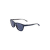 Calvin Klein (CK20545S/410)
