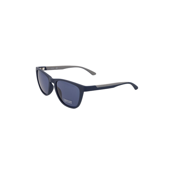 Calvin Klein (CK20545S/410)