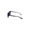 Calvin Klein (CK20545S/410)