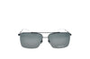 Calvin Klein (CK8051S/007)