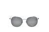 Calvin Klein (CK8052S/015)