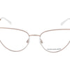 Calvin Klein Jeans (CKJ20219/780)