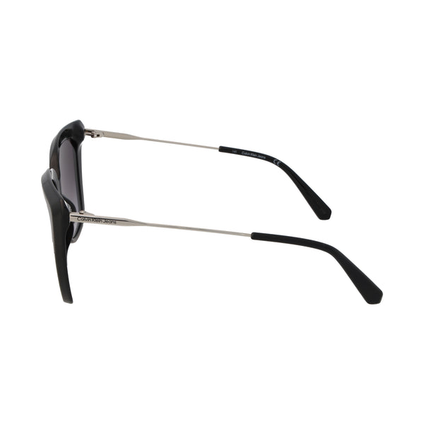 Calvin Klein Jeans (CKJ22601S/001)