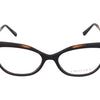 Christie'S (CS4975/C800)