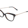 Christie'S (CS4975/C800)