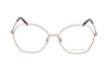 Christie'S (CS5017/C2)