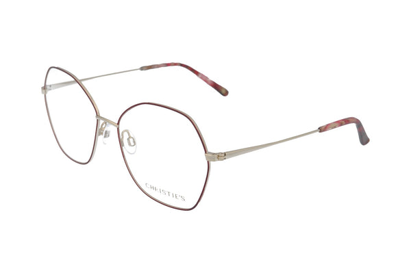Christie'S (CS5017/C3)