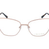 Christie'S (CS5021/C2)
