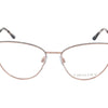 Christie'S (CS5062/C2)