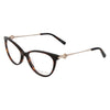 Christie'S (CS5127/C850)