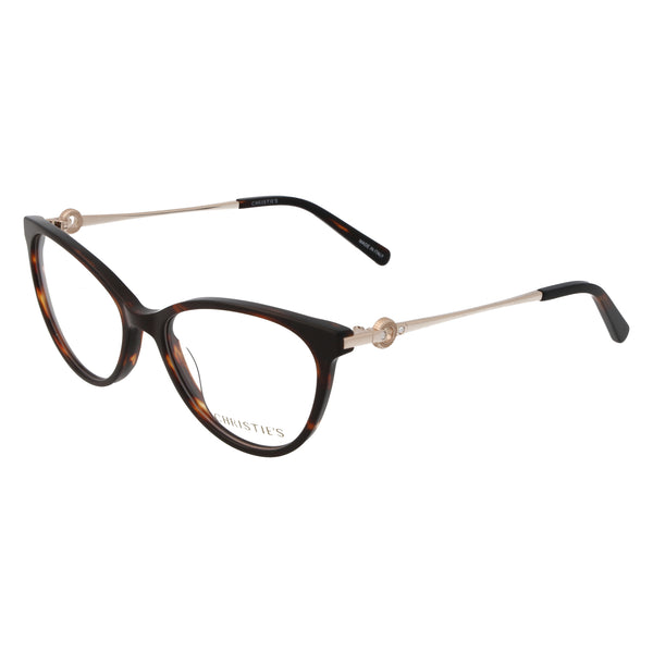Christie'S (CS5127/C850)