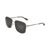 Dior (DIOR180/RHL)